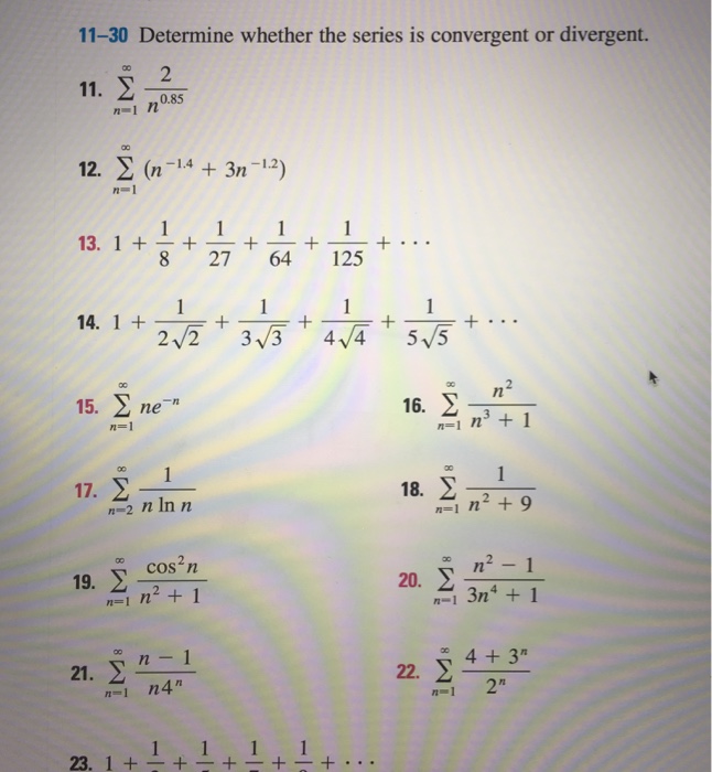 example of convergent question and divergent questions