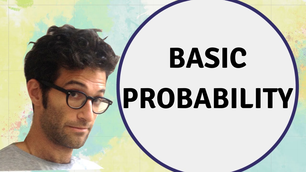 how to calculating conditional probability from joint probability with example