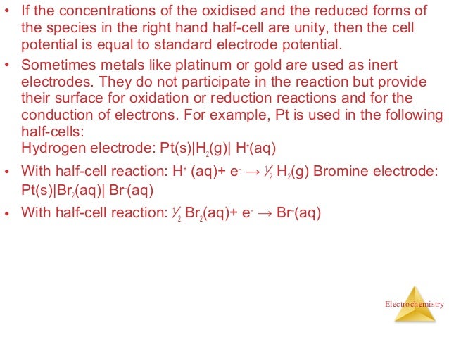 which reaction is not an example of a redox reaction