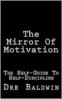 what is self motivation example