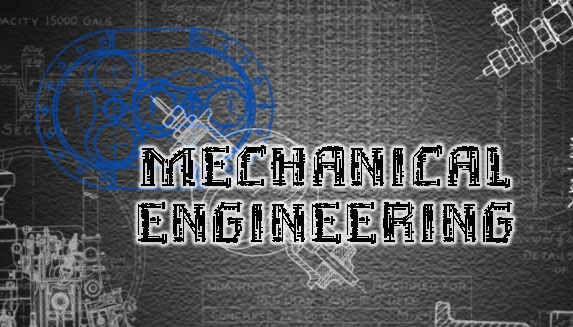 what is engineering mechanics with example