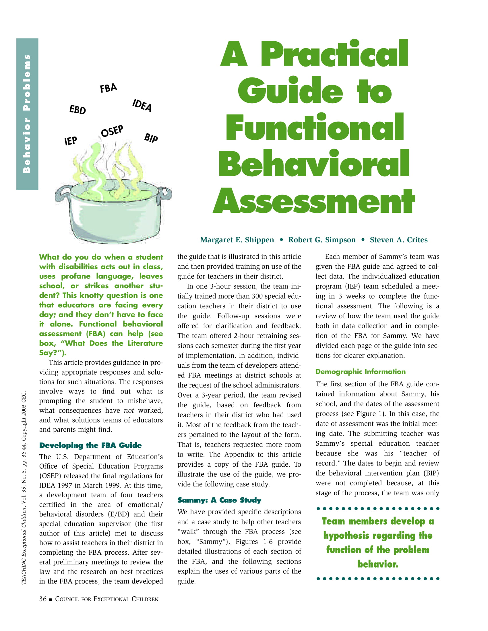 example-of-functional-assessment-in-childcare