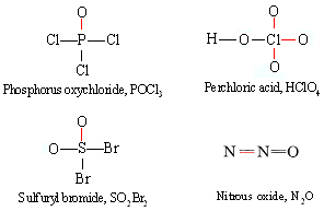 coordinate covalent bond lewis example