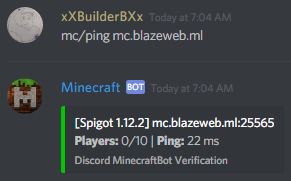 minecraft uuid mojang api example