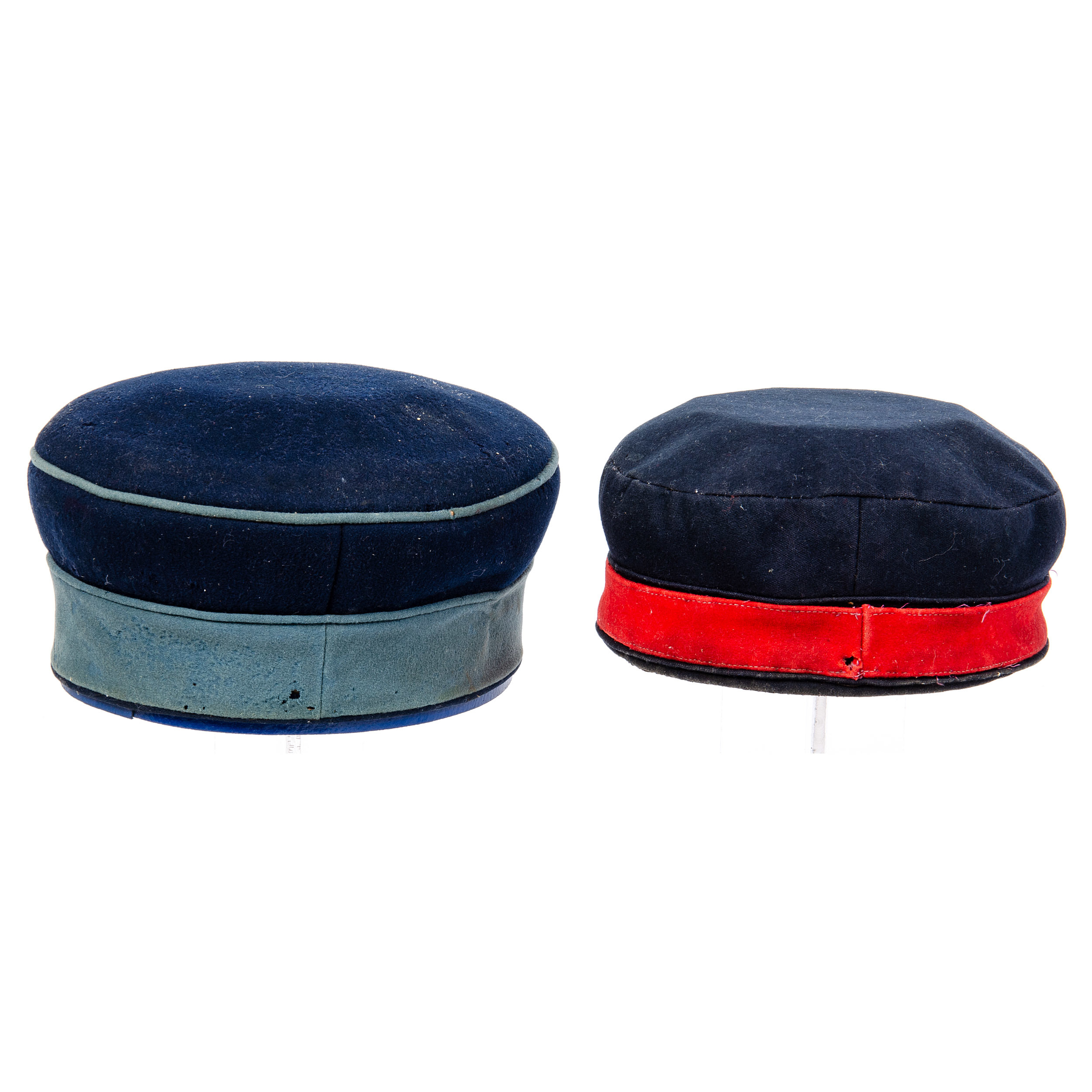 single pile cap design example