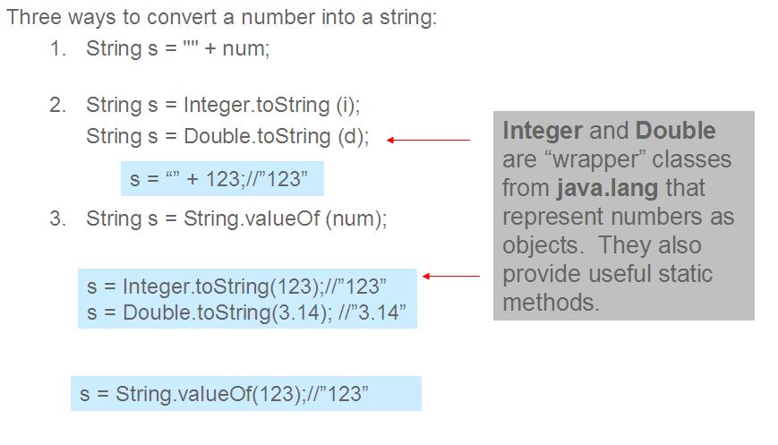 string immutable example in java