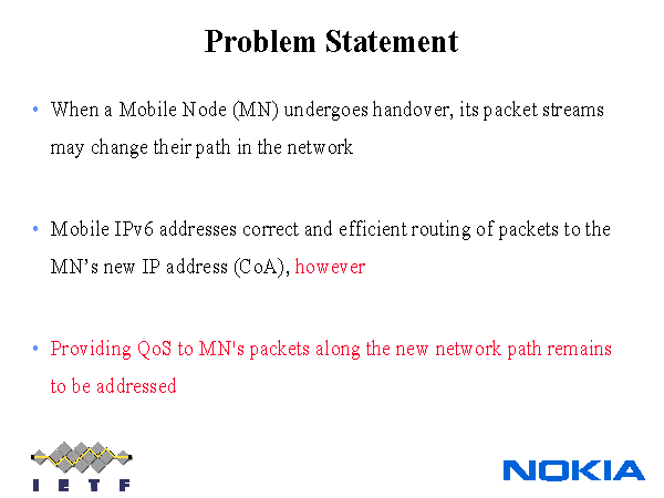 example of problem statement in proposal