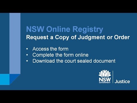 demonstrated example of professional judgement in processing requests