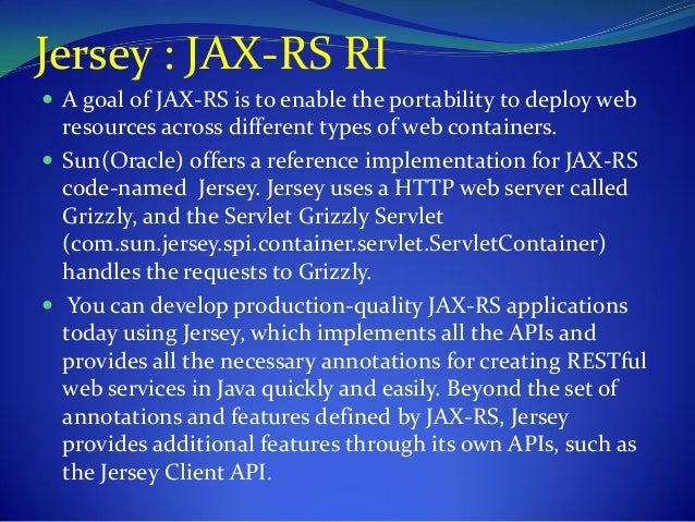 apache cxf jax rs client example
