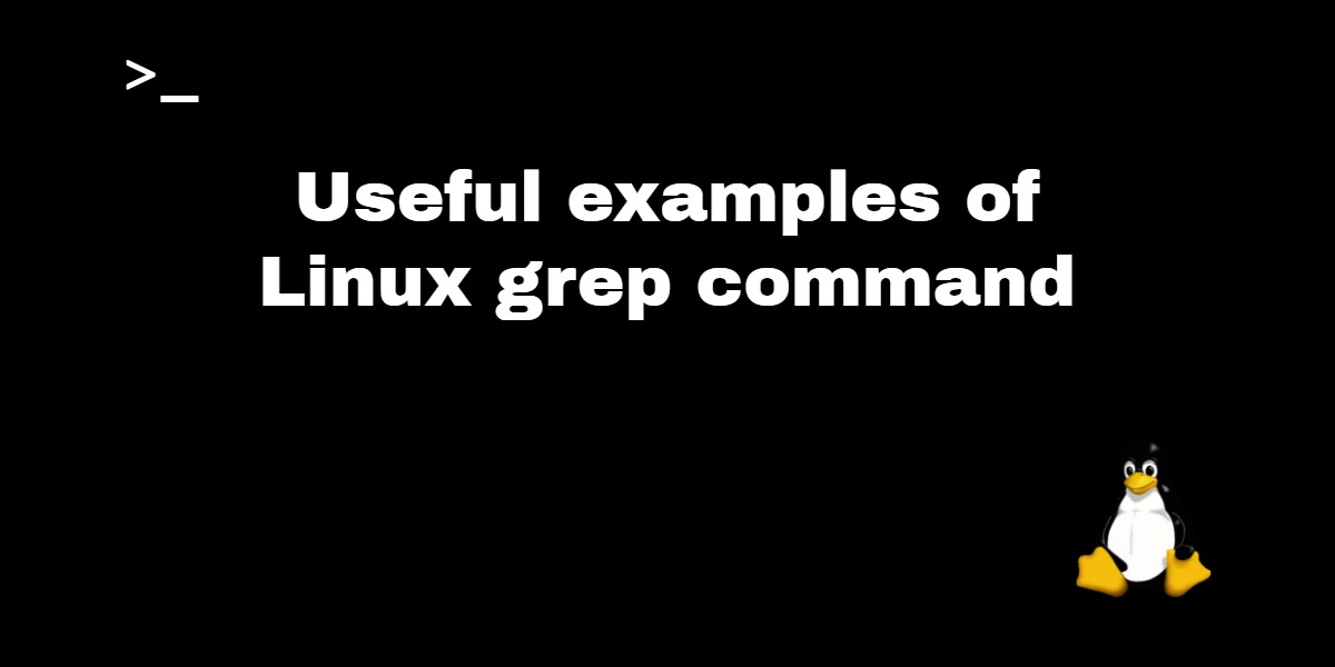 who command in unix with syntax and example