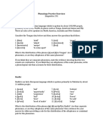 difference between syntagmatic and paradigmatic with example