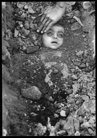bhopal gas tragedy essay example