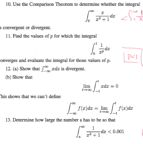 example of convergent question and divergent questions