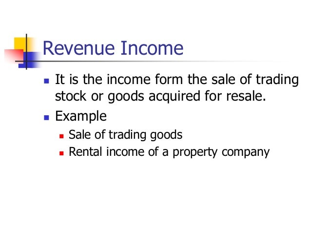 example of rental property depreciation