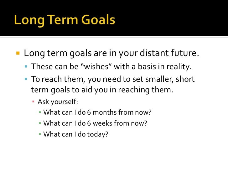 example-of-short-term-goals-smart