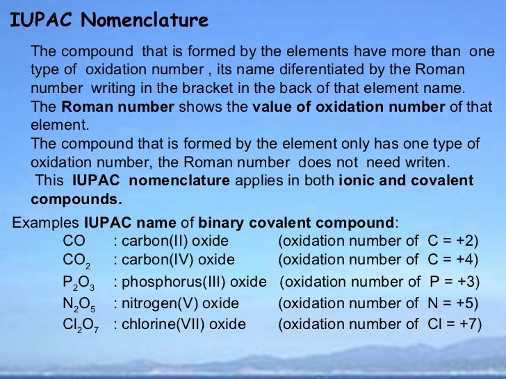 which reaction is not an example of a redox reaction