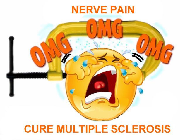 multiple sclerosis case study example