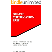oracle sql by example 4th edition by alice rischert pdf