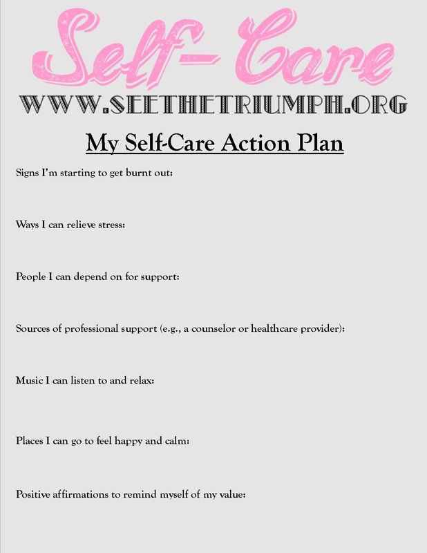 personal development plan example for care workers