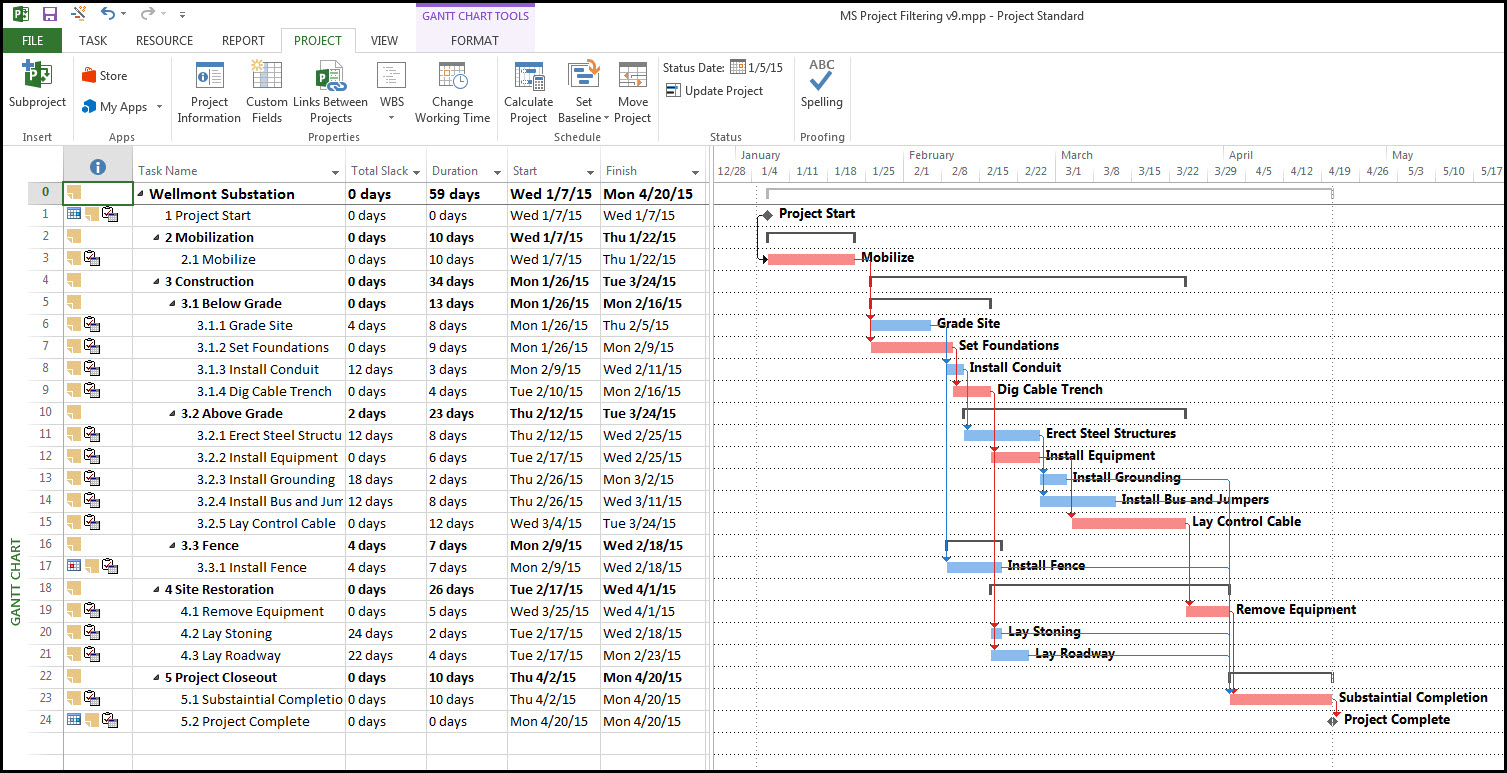 project-management-baseline-plan-example