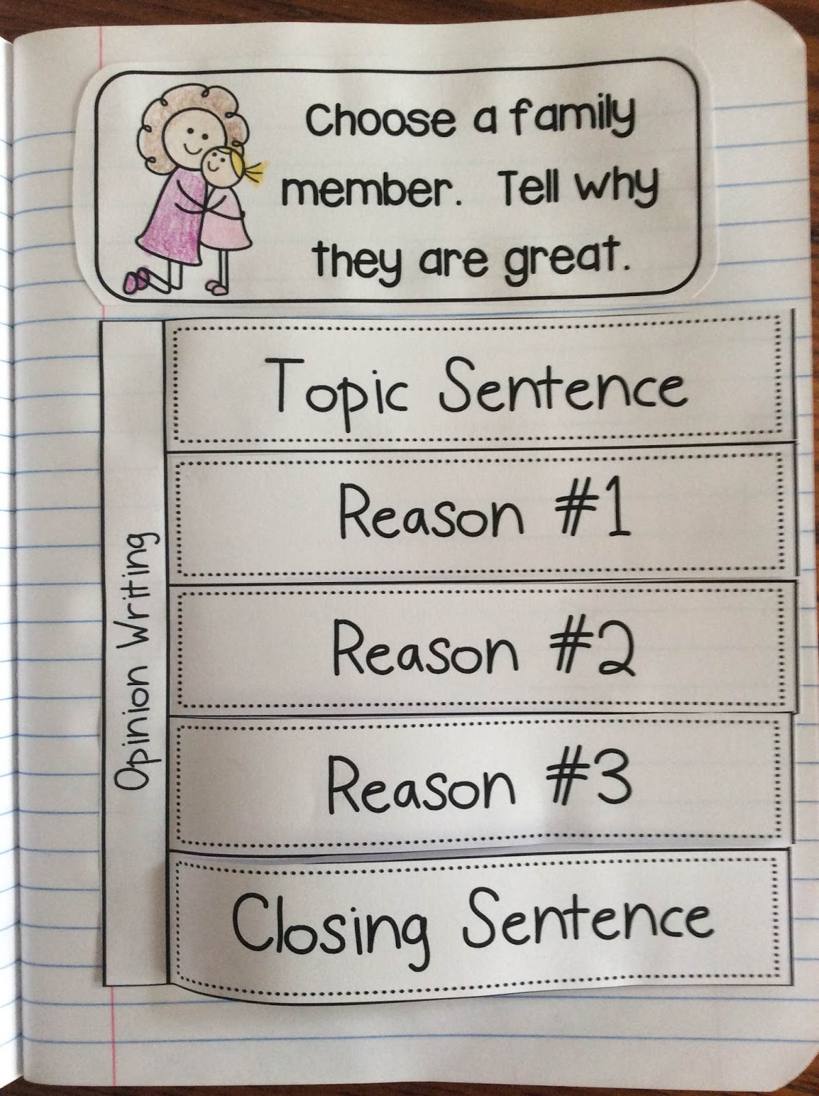 the word discussion in example sentences