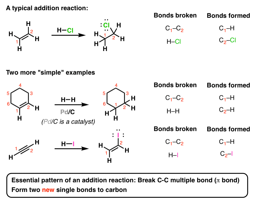 what-is-a-double-bond-example